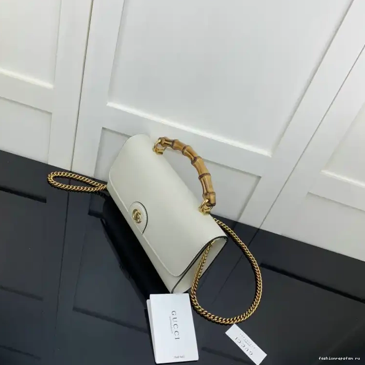 Fashionrep 2201YA0035 Bag Gucci 0531